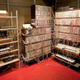 Image for article titled Control a Giant Modular Synthesizer from the Comfort of Your Home